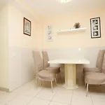 Villa Masvacation Calle Lanzarote B, 4room, Terrace
