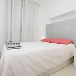 Masvacation Calle Lanzarote B, 4room, Terrace Villa