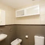 Villa Masvacation Calle Lanzarote B, 4room, Terrace Playa del Inglés