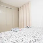 Masvacation Calle Lanzarote B, 4room, Terrace Playa del Inglés