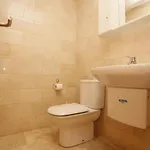 Masvacation Calle Lanzarote B, 4room, Terrace