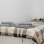 Masvacation Calle Lanzarote B, 4room, Terrace * Playa del Inglés