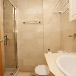 Villa Masvacation Calle Lanzarote B, 4room, Terrace *